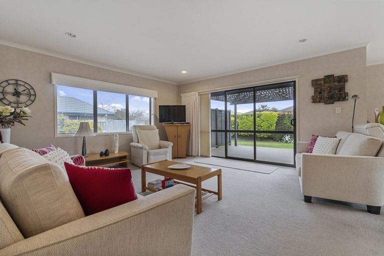 Photo of property in 6 Ludlow Place, Katikati, 3129