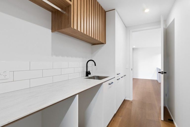 Photo of property in 30a Chalmers Street, Wanaka, 9305