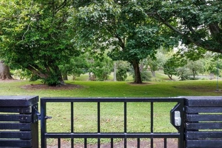 Photo of property in 95a Marne Street, Hokowhitu, Palmerston North, 4410