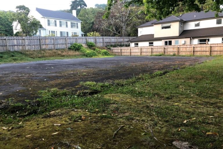 Photo of property in 32c Chatsworth Road, Silverstream, Upper Hutt, 5019