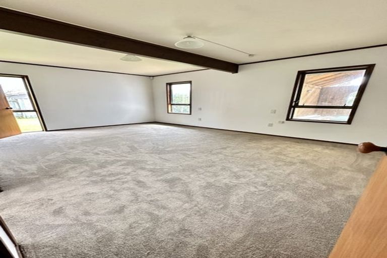 Photo of property in 19 Karaka Street, Takapuna, Auckland, 0622