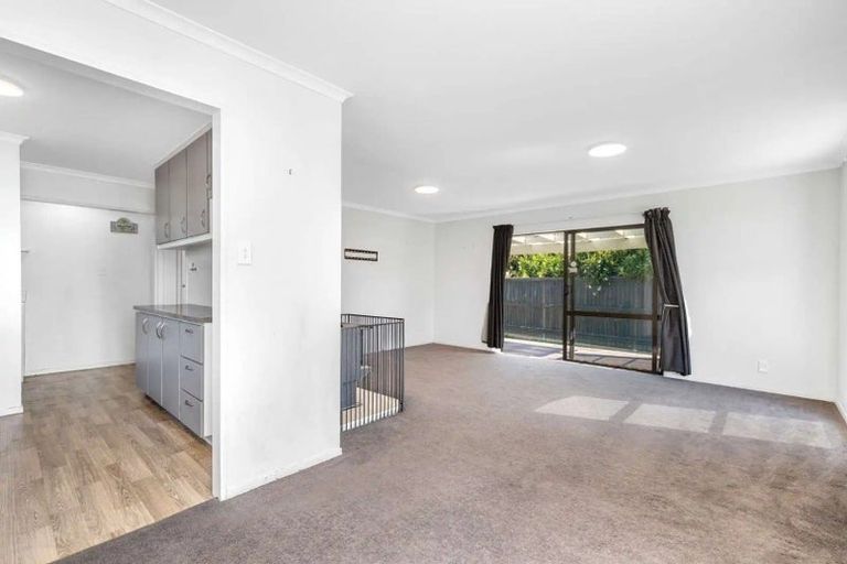 Photo of property in 162 Budge Street, Riversdale, Blenheim, 7201