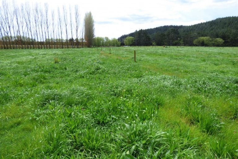 Photo of property in 410 Macdonald Road, Te Teko, Whakatane, 3192