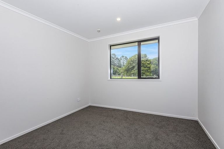 Photo of property in 169 Millington Road, Maunu, Whangarei, 0179