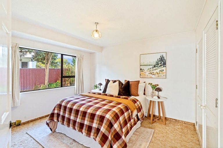 Photo of property in 34 Norfolk Crescent, Otaki Beach, Otaki, 5512