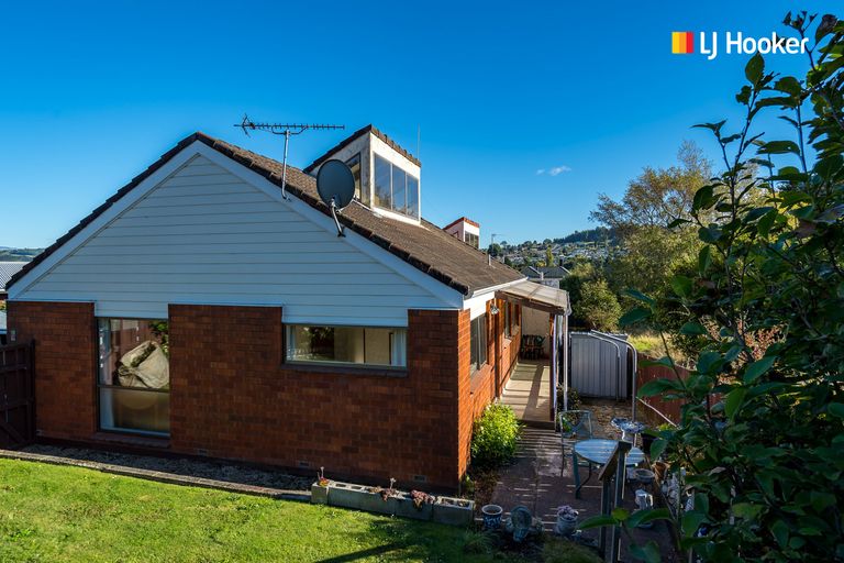 Photo of property in 9a Kirkland Street, Green Island, Dunedin, 9018