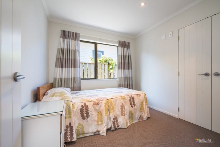 Photo of property in 37b Brunswick Street, Hutt Central, Lower Hutt, 5010