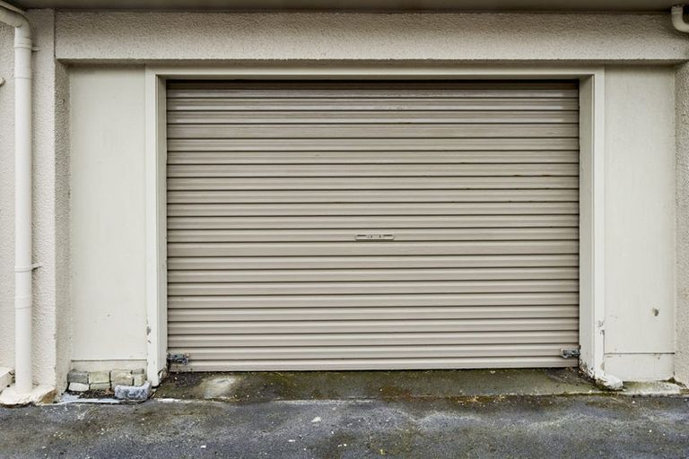 Photo of property in 229 Karori Road, Karori, Wellington, 6012