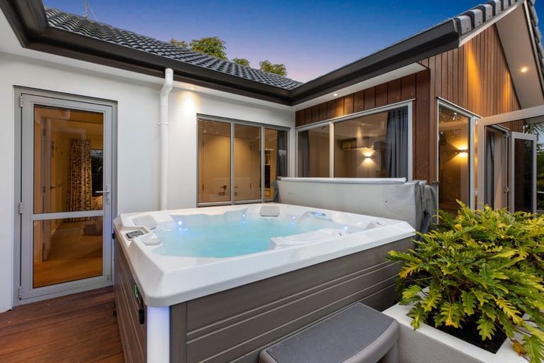 Photo of property in 51 Monaco Key, Papamoa Beach, Papamoa, 3118