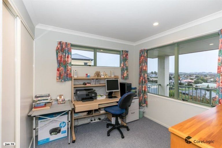 Photo of property in 38 Eclipse Rise, Flagstaff, Hamilton, 3210