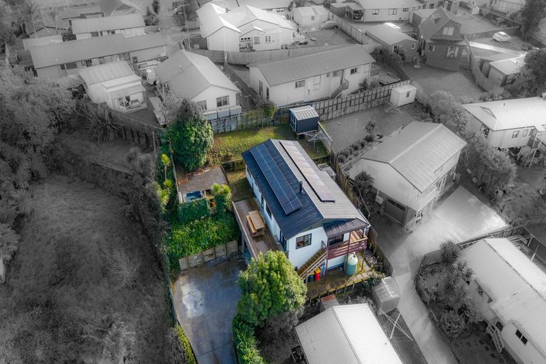 Photo of property in 28 Pringle Place, Nawton, Hamilton, 3200