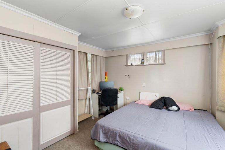 Photo of property in 7 Weraroa Road, Levin, 5510