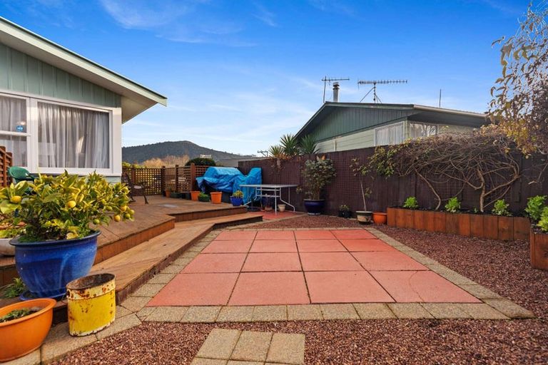 Photo of property in 79 Pandora Avenue, Sunnybrook, Rotorua, 3015