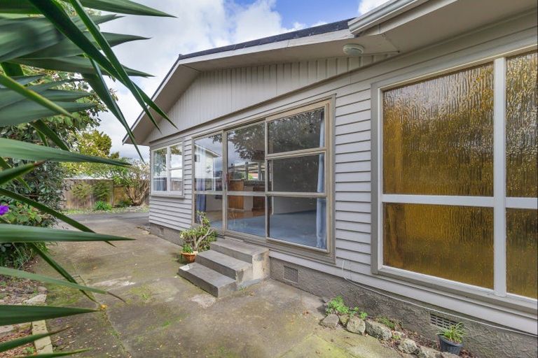 Photo of property in 76a Kennedy Drive, Levin, 5510