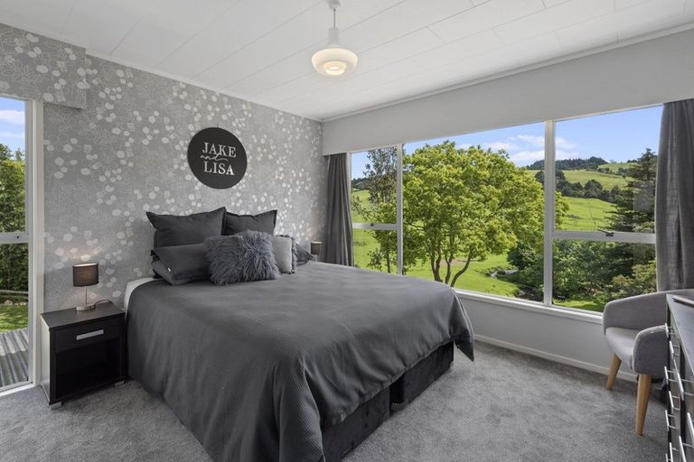 Photo of property in 41 Percy Street, Kensington, Whangarei, 0112