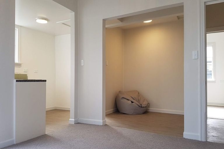 Photo of property in 1/62 Norwich Street, Linwood, Christchurch, 8062