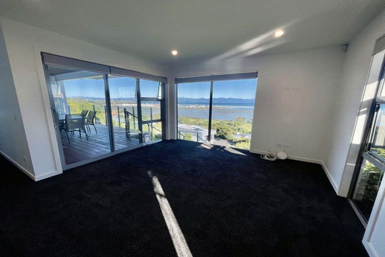 Photo of property in 67 Davies Drive, Atawhai, Nelson, 7010