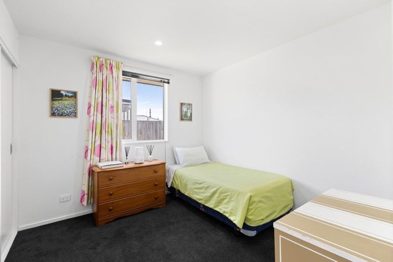 Photo of property in 5b Costello Avenue, Mayfield, Blenheim, 7201