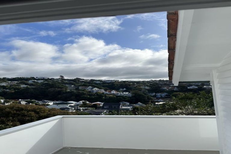 Photo of property in 28 Upland Road, Kelburn, Wellington, 6012