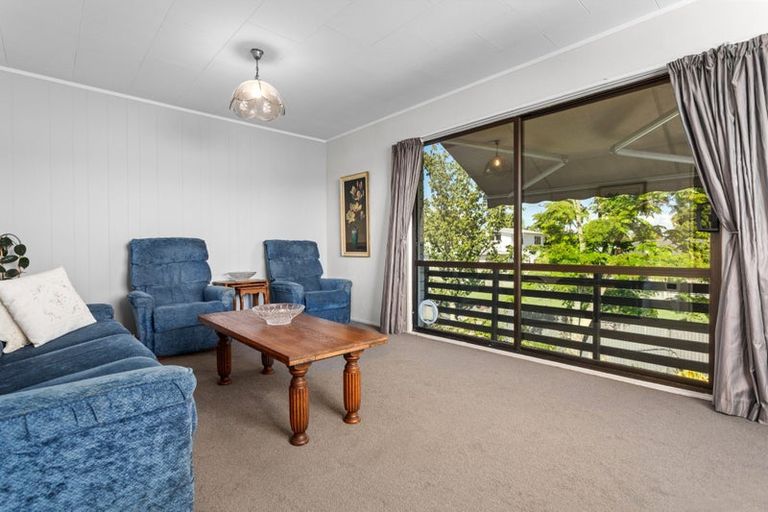 Photo of property in 10a Bracken Street, Whakatane, 3120
