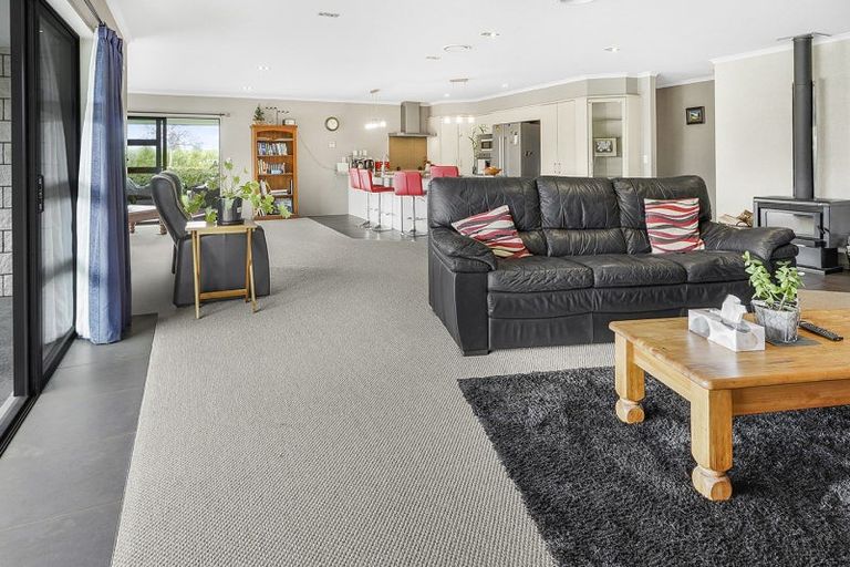 Photo of property in 9a Duncan Road, Ngahinapouri, Ohaupo, 3882