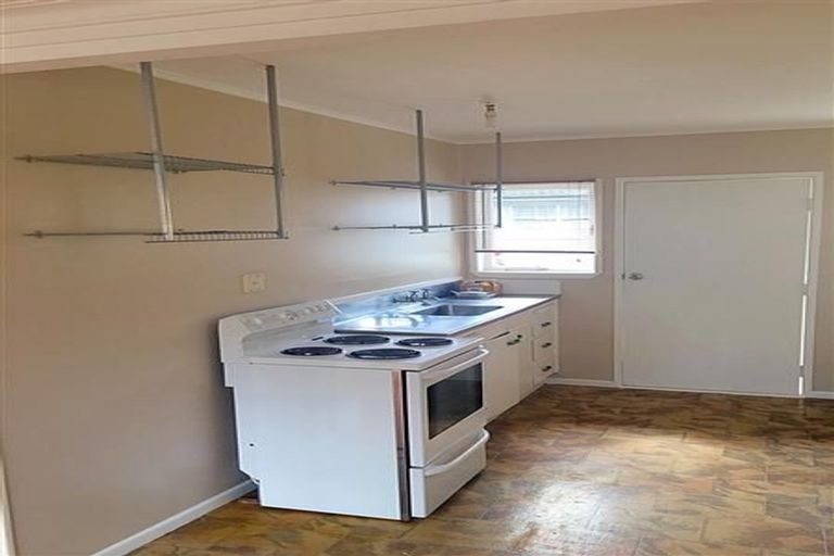 Photo of property in 3/33 Rodney Street, Howick, Auckland, 2014