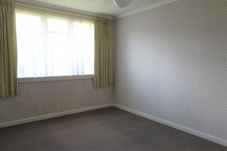 Photo of property in 21 Ward Street, Cobden, Greymouth, 7802