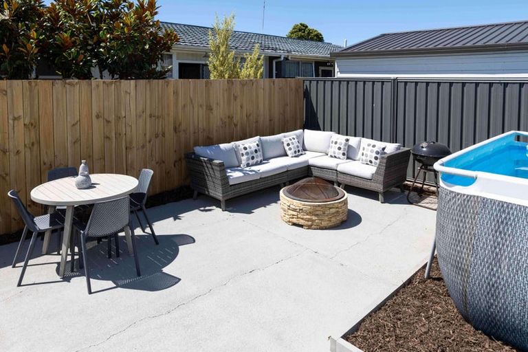 Photo of property in 79 Nelson Crescent, Napier South, Napier, 4110