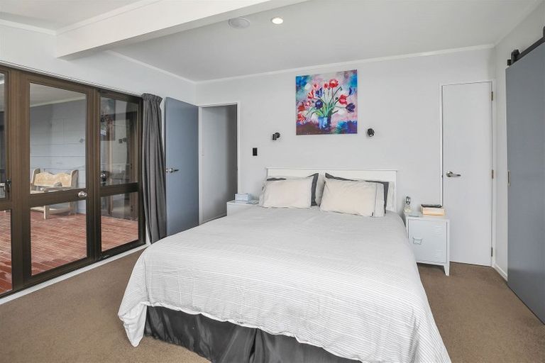 Photo of property in 21 Albert Street, Karangahake, Paeroa, 3674