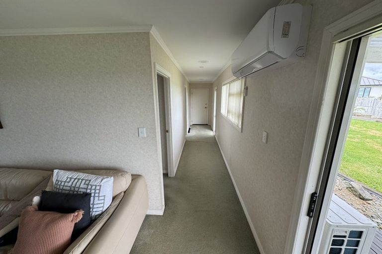 Photo of property in 290 Point View Drive, Dannemora, Auckland, 2016