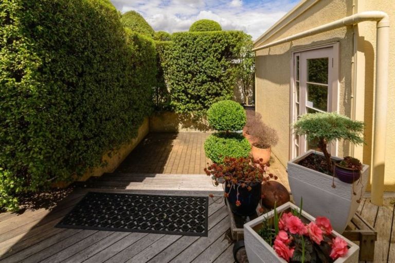 Photo of property in 12a Robertson Street, Glenholme, Rotorua, 3010
