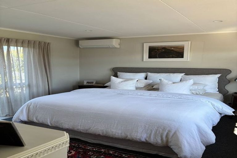 Photo of property in 3 Elliott Crescent, Havelock North, 4130