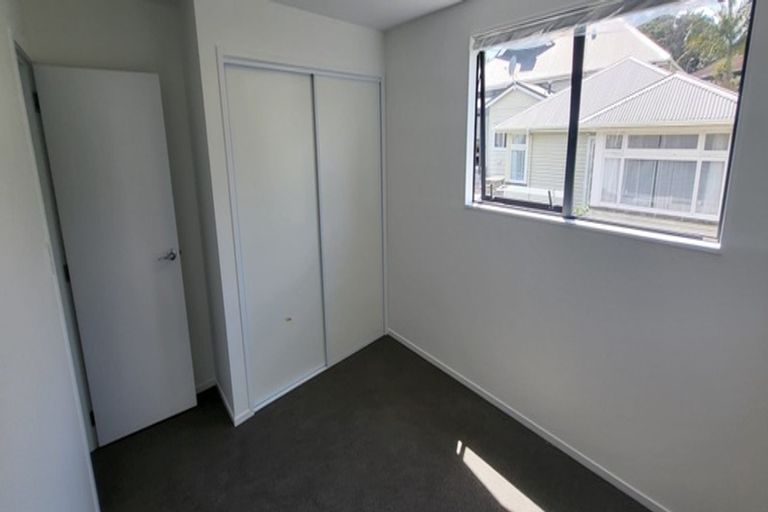 Photo of property in 17b East Street, Pukekohe, 2120