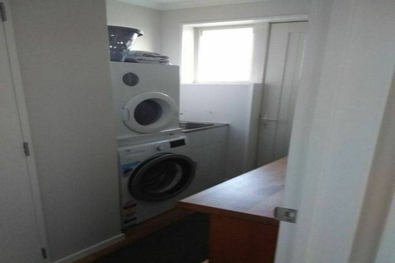 Photo of property in 166 Barkers Road, Methven, Rakaia, 7782