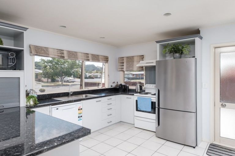 Photo of property in 34 Ruru Avenue, Lytton West, Gisborne, 4010