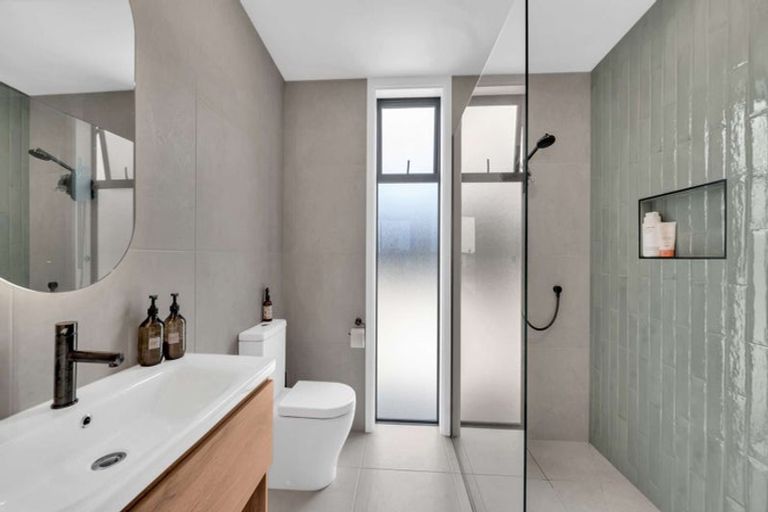 Photo of property in 85 Wansbeck Street, Holmes Hill, Oamaru, 9401