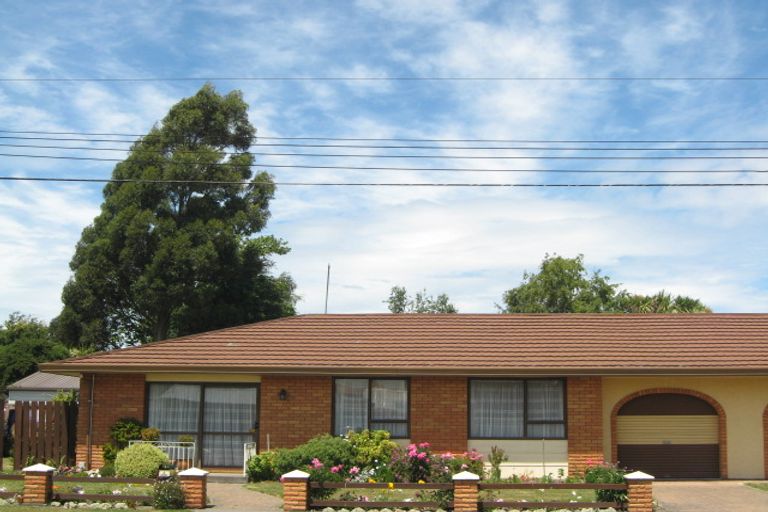 Photo of property in 2/2 Leitch Street, Somerfield, Christchurch, 8024