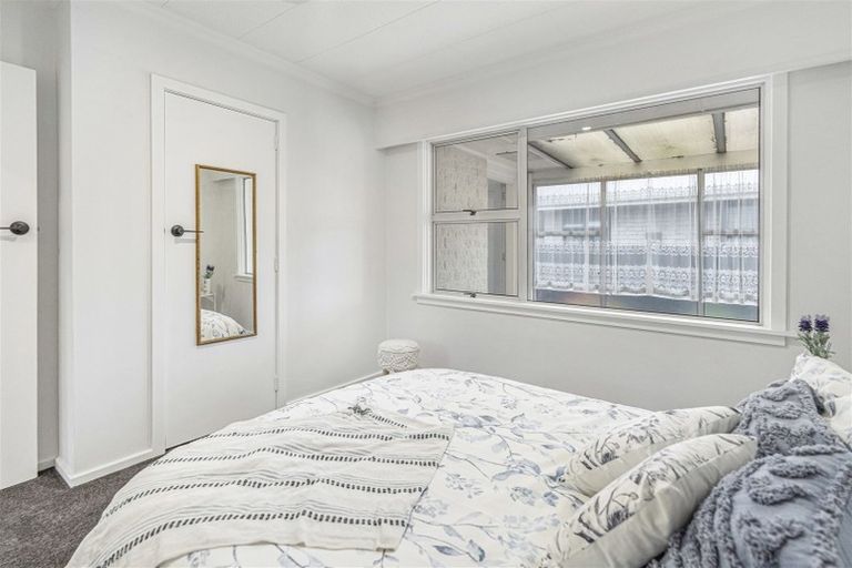 Photo of property in 51 Blankney Street, Hornby, Christchurch, 8042