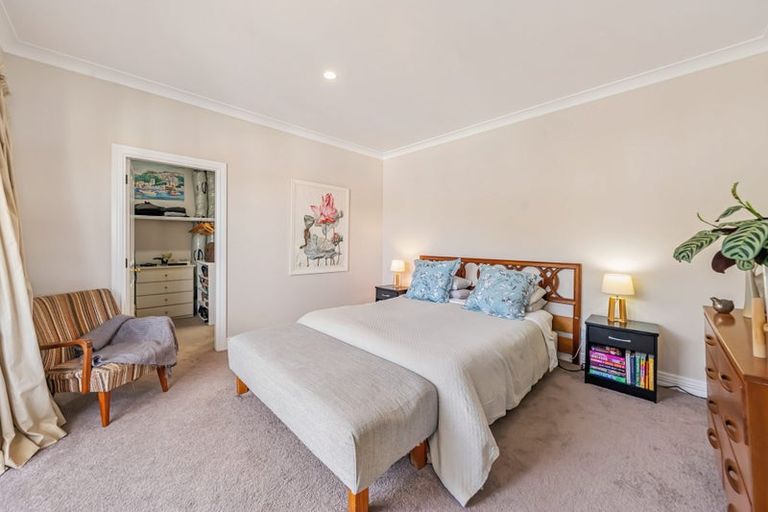 Photo of property in 39a Mana Street, Vogeltown, Wellington, 6021