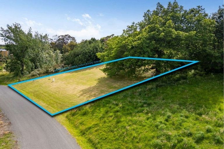 Photo of property in 5 Opaki Meadows Lane, Lansdowne, Masterton, 5871