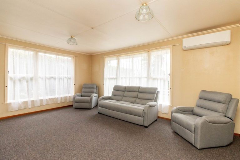 Photo of property in 25 Shaw Avenue, Paeroa, 3600