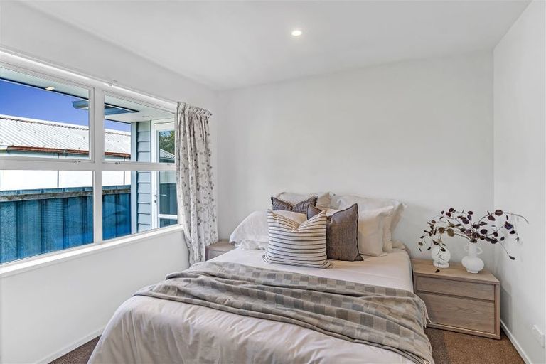 Photo of property in 39 Hopkins Street, Woolston, Christchurch, 8023