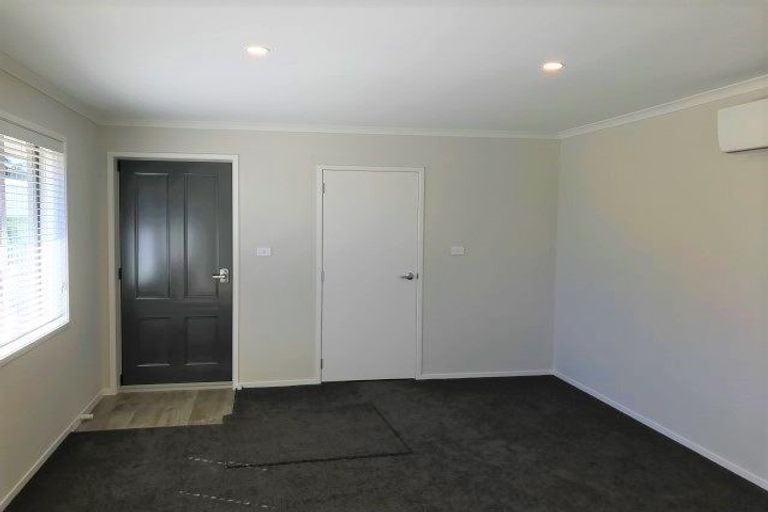 Photo of property in 18 Laurence Street, Gate Pa, Tauranga, 3112