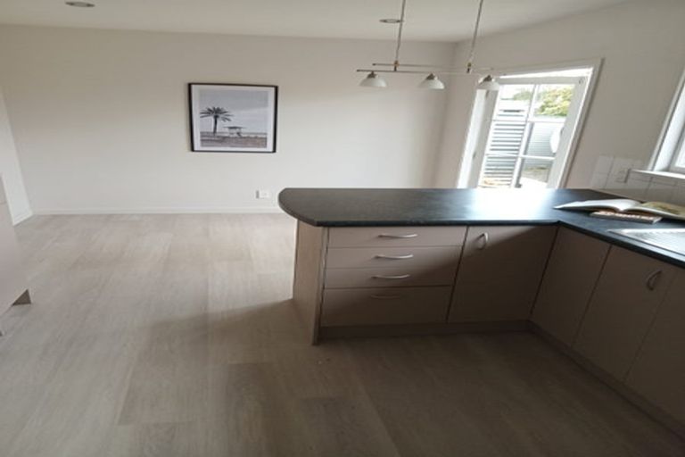 Photo of property in 113 Baker Street, New Brighton, Christchurch, 8083