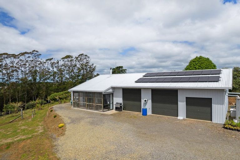 Photo of property in 89 Conifer Lane, Kerikeri, 0294