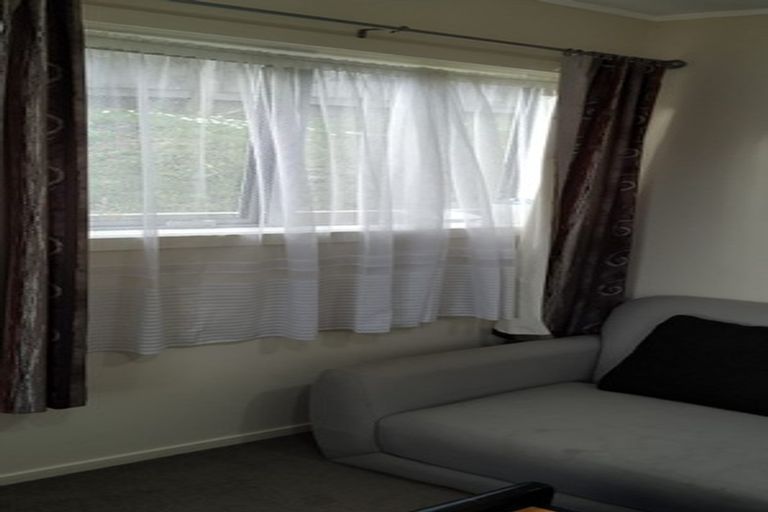 Photo of property in 27b Stott Avenue, Birkdale, Auckland, 0626