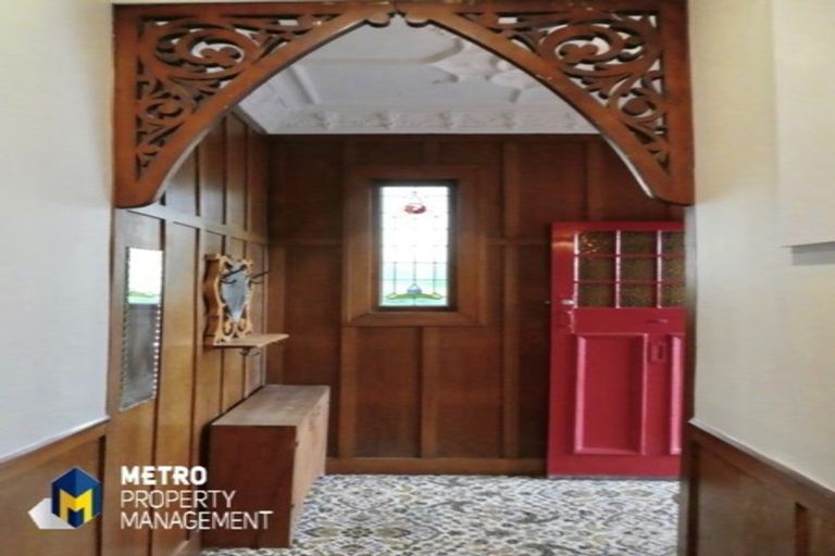 Photo of property in 8a Bruce Street, Roslyn, Dunedin, 9011