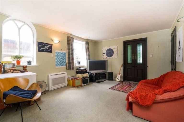 Photo of property in 40 Park Street, North Dunedin, Dunedin, 9016