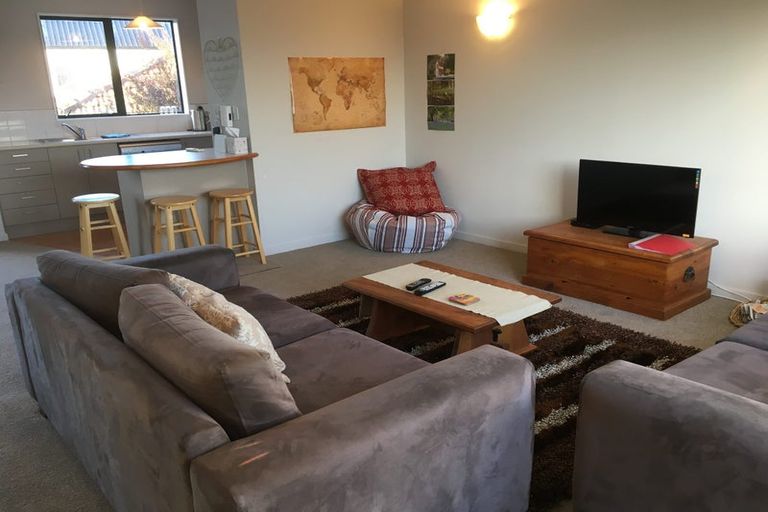 Photo of property in 3/75 Andover Street, Merivale, Christchurch, 8014