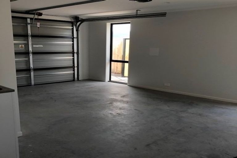 Photo of property in 6 Opou Place, Katikati, 3129